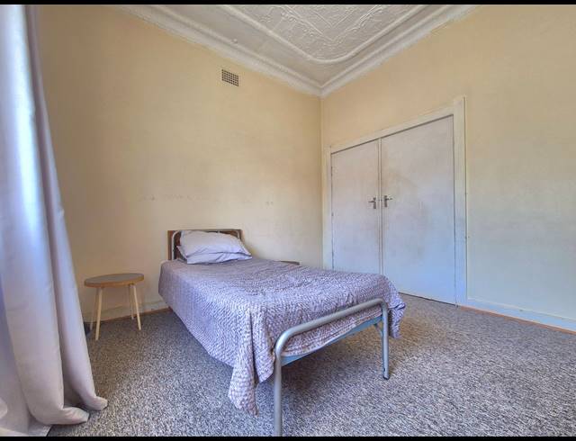 4 BEDROOM HOUSE FOR SALE IN BRAKPAN CENTRAL